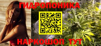 круглые Можга